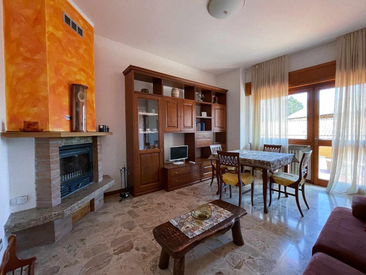Terrazza San Martino Διαμέρισμα Μπελάτζιο Εξωτερικό φωτογραφία