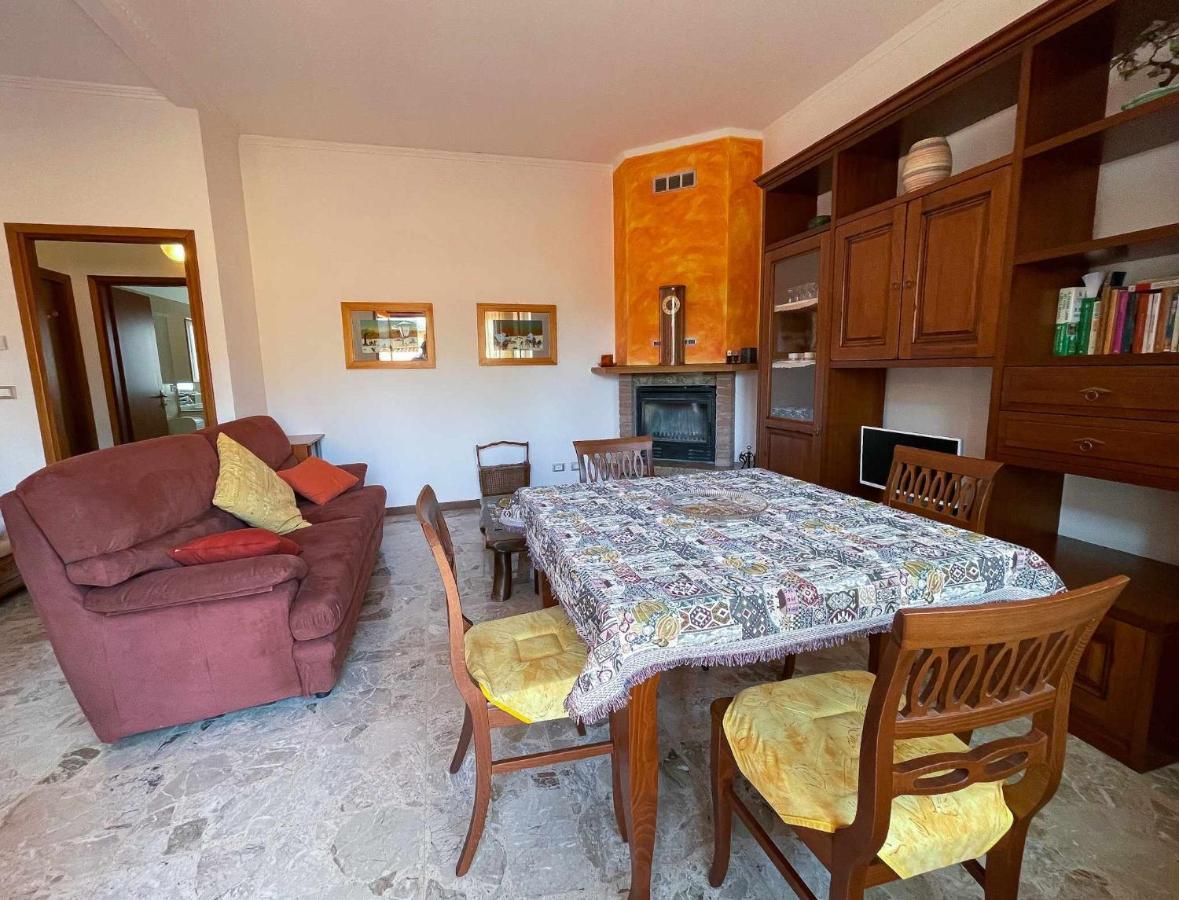Terrazza San Martino Διαμέρισμα Μπελάτζιο Εξωτερικό φωτογραφία