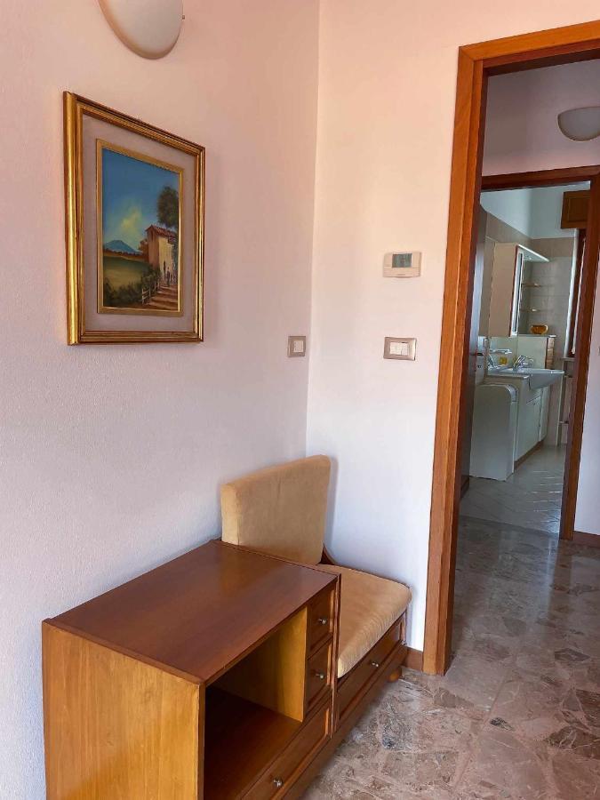 Terrazza San Martino Διαμέρισμα Μπελάτζιο Εξωτερικό φωτογραφία